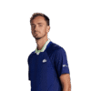 Daniil Medvedev