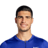 Carlos Alcaraz