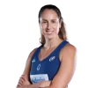 Gemma Triay