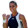 Flavia Pennetta