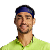 Fabio Fognini