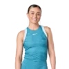 Paula Badosa