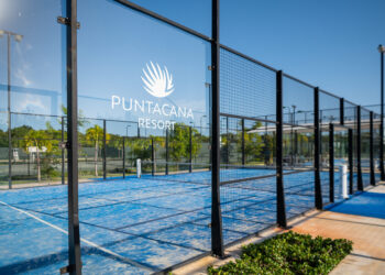 Puntacana Resort & Club