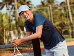 One&Only Le Saint Geran