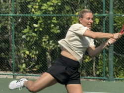 The St. Regis Maldives