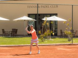Verdura Resort