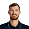 Jamie Murray