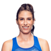 Johanna Konta