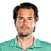 Tommy Haas