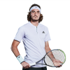Stefanos Tsitsipas