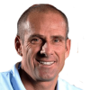 Guy Forget