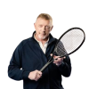 Boris Becker