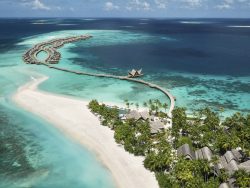 JOALI Maldives