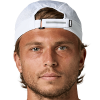 Alexandre Muller