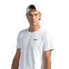 Holger Rune